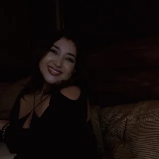 Maribel I.