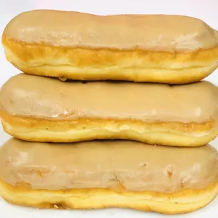 Maple bar