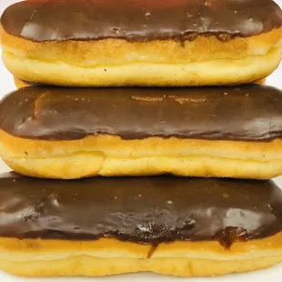 Chocolate bar