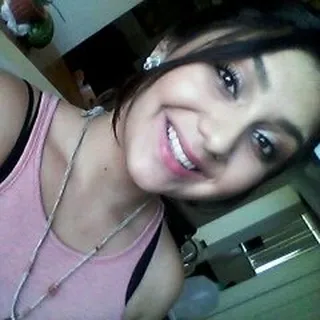 Cesy P.