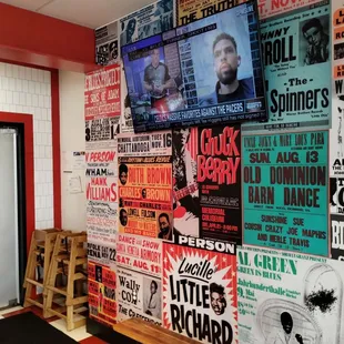 interior, ramen and noodles