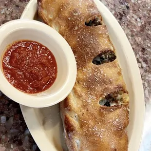 Stromboli