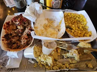 Bleachers Sports Bar & Grill