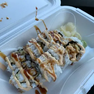food, sushi and sashimi, sashimi, sushi