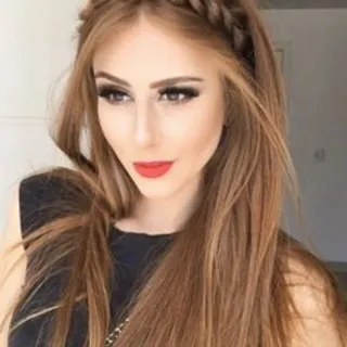 Maria E.