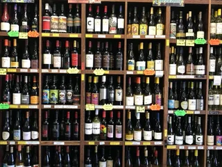 Verdugo Market #6