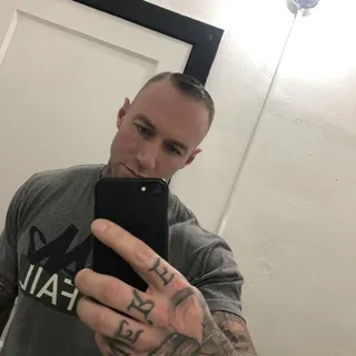 Ty C.