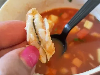La Canasta