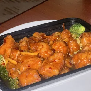 chicken, fried chicken wings, bbq chicken, chicken wings and fried chicken, chicken wings, fried chicken, poultry, bbq wings, food