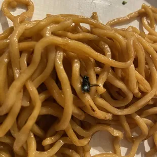 ramen and noodles, noodle soup, noodle dish, food, noodles, ramen