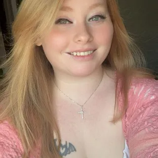 Kendra G.