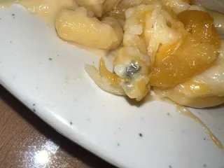 Daily Buffet & Grill