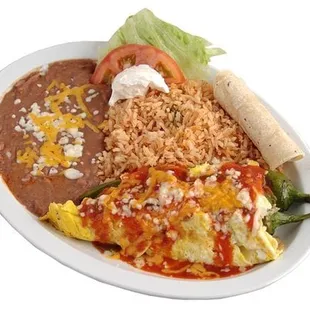 tacos, food