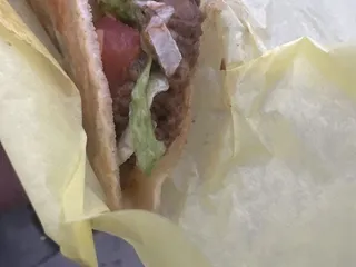 Original Taco Pete