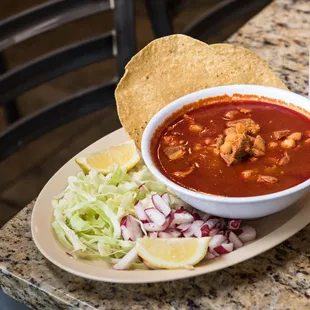 Pozole