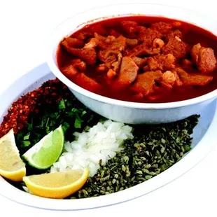 Menudo