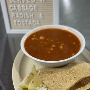 Pozole