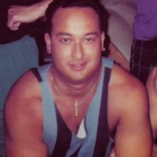 Jason U.