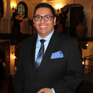 Jesse M.