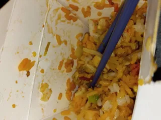 Triple A Chinese Restaurant