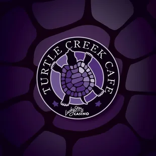 Turtle Creek Cafe at Lucky Star Casino in Clinton