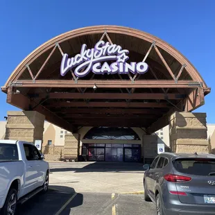 Extremely unfriendly to people with disabilities or veterans