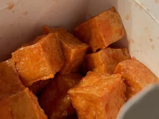 Shanghai Chinese Restaurant