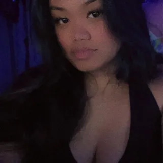 Cassy M.
