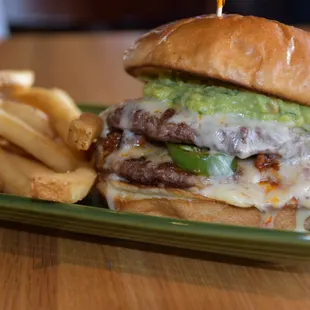 burger, burgers, food