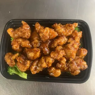 chicken, chicken wings and fried chicken, poultry, fried chicken wings, bbq chicken, food, bbq wings, chicken wings, fried chicken