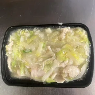 soup, chowder, food, soups and chowder