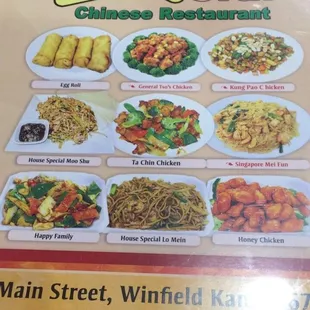 menu, ramen and noodles