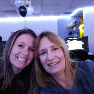 Lucky stars the most awesome gameroom in corpus