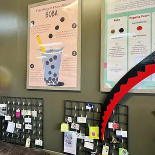 Boba