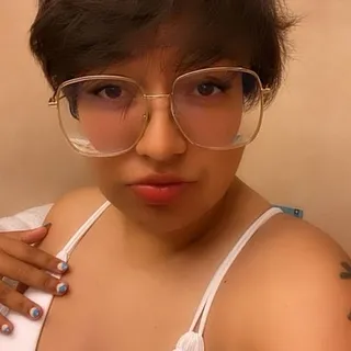 Adrianna E.