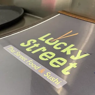 Yup.  Couple times a month will make you months