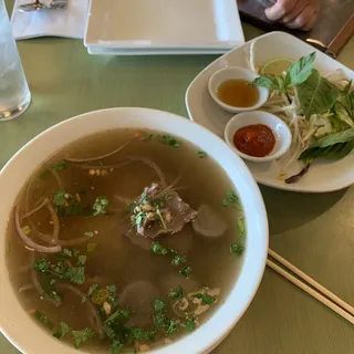 Pho
