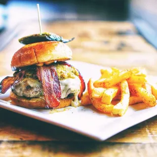 food, burger, burgers