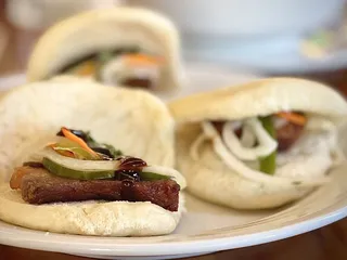 Elks Honolulu Lodge BPOE 616