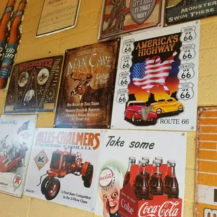 Patio, got the nice sunny day I'm going to sit outside