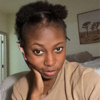 Symone H.