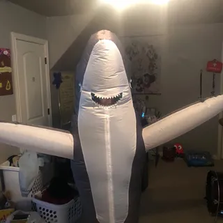 Noobman G.
