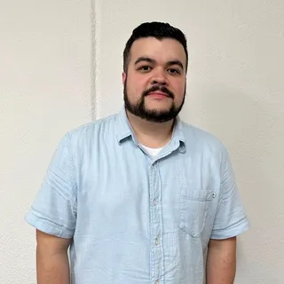 James R.