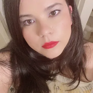 Yessica S.