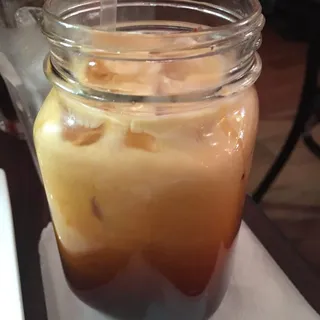 Iced Tea
