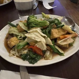 Pad Him-Ma-Pan