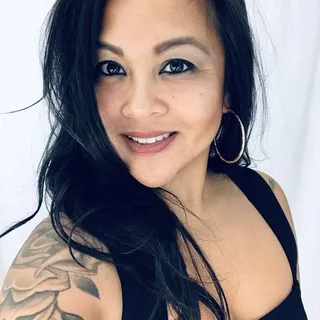Joela A.