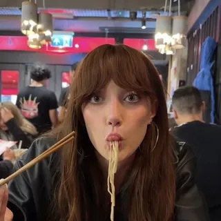 Samira M.