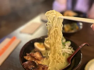 IkaSan