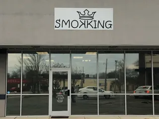 Smok King